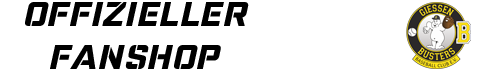 Offizieller Fanshop