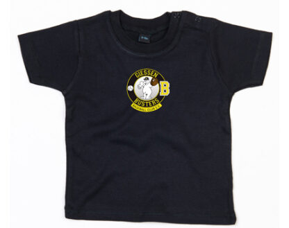 Baby T BZ02