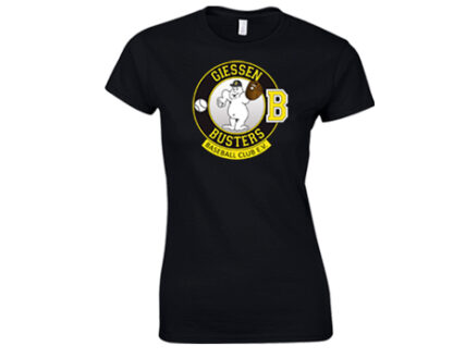 1DAMEN  T-SHIRT LOGO
