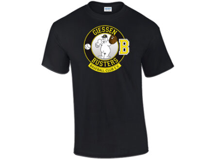 KIDS T-SHIRT LOGO
