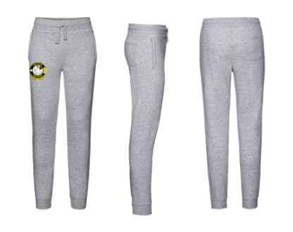 FRAUEN JOGGINGHOSE Z 268 – Bild 2