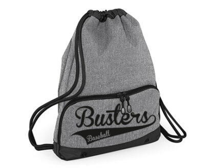 ATHLEISURE GYMSAC – Bild 2
