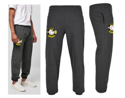 HERREN JOGGINGHOSE BYB – Bild 2