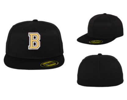 PREMIUM 210 FITTED 6210